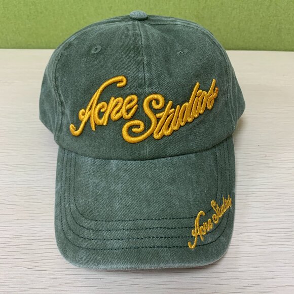 New Performance Casual Hat - Picture 1 of 7